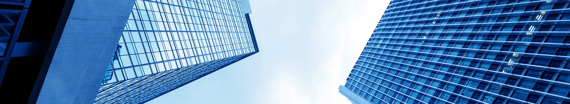 Політика конфіденційності