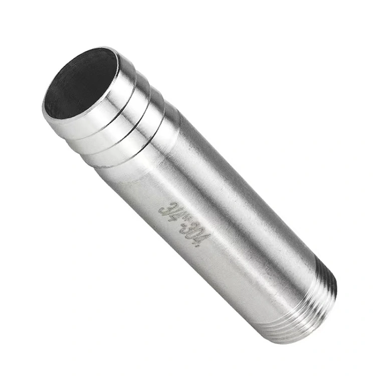 Нестандартний цільний хомут для ремонту труб