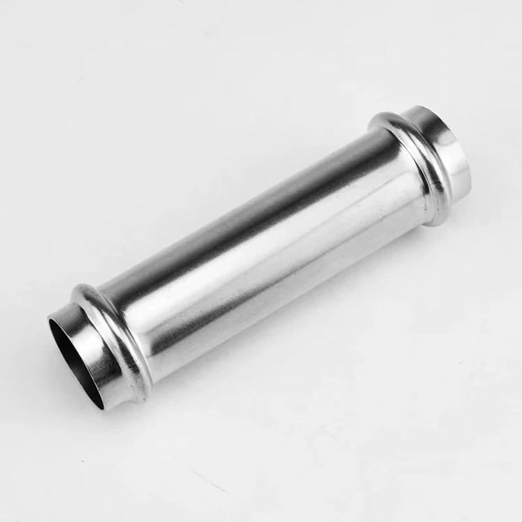 Подвійне натискання