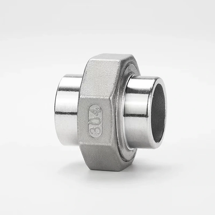 Стикове зварювання пожежної труби