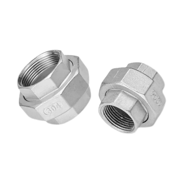 Попередньо прокладений гніздо